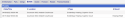 upload_2022-3-14_10-56-54.png