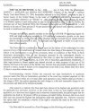 CharlesAdelMortg2File116721960_Broward_FL.JPG