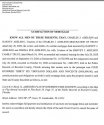 SurrenderMortgDeed_117943781_pg1.JPG