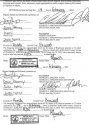 SurrenderMortgDeed_117943781_pg2.JPG