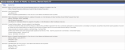 upload_2022-3-15_18-28-0.png