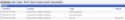 upload_2022-3-15_18-30-6.png