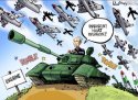 Invasion.jpg