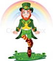 St.Patricks-Day-Emoji_150.jpg