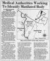 Daily_Record_Thu__Jun_26__1980_.jpg