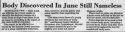 Daily_Record_Tue__Aug_12__1980_ (2).jpg