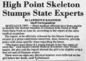 Daily_Record_Tue__Aug_12__1980_ (1).jpg