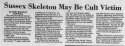 Daily_Record_Thu__Aug_14__1980_.jpg