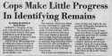 Daily_Record_Wed__Oct_1__1980_ (1).jpg