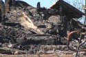 f3   Dave Lewis Fire.jpg