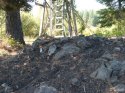 f11  Dave Lewis Fire.jpg