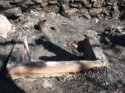 f4....Dave Lewis Fire.jpg