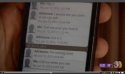 Clipboard01.jpg