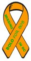 ribbon.jpg