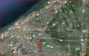 OH-EAST CLEVELAND.JPG