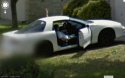 Tyler Holder white car.jpg