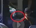 hand.JPG