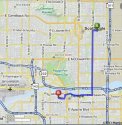 as route.jpg as route.jpg