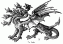 DEV_02-06-13_hydra.gif