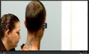 Back Neck Tat.jpg