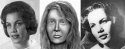 Comparison of Mary Shotwell LITTLE, Missing since 14 October 1965, to Jane DOE, Found 1985.jpg