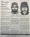 1989paper.jpg
