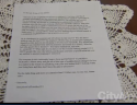 nasty letter.png