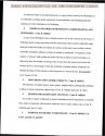 020 - 8-19-13 - request for discovery,  p 2 of 5.JPG