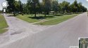 park.JPG