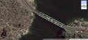 bridge1.jpg