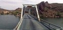 bridge2.jpg