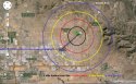 SEARCH AREA.jpg