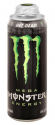 Screenshot_20220319-001057~2.png