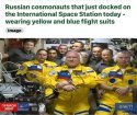 Russian Cosmonauts.jpg