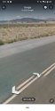 Screenshot_20220319-230122.png