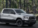 2022-ram-1500-backcountry-special-edition-104-1625851347.jpg