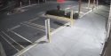 639E2587-75E8-44E2-A8E0-FA96A22940F0.jpeg