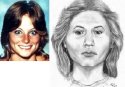 connie_gail_minchaca_2.jpg.jpg