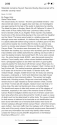55253E69-CE37-4ADB-AFDC-D859C3B0B41C.png 55253E69-CE37-4ADB-AFDC-D859C3B0B41C.png