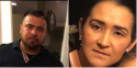 E460C445-9D77-45EF-A415-A7962446A253.png E460C445-9D77-45EF-A415-A7962446A253.png