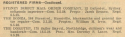 trove dorothys business 1928  peggys mother.png