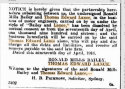 trove 1916.png