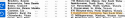 Screen Shot 2022-03-22 at 10.12.56 pm.png
