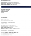 Screenshot 2022-03-22 6.58.00 AM.png