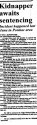 SmartSelect_20220321-234205_Chrome.jpg