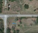 parkheights driveway.jpg