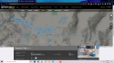 niSearch_WS_03_23_22.png