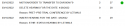 upload_2022-3-23_23-27-32.png