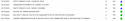 upload_2022-3-23_23-30-58.png