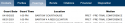 upload_2022-3-23_23-33-8.png